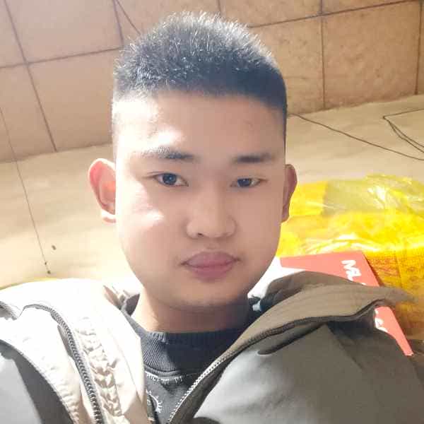 河北20岁单身帅哥真诚找对象-香港征婚相亲网