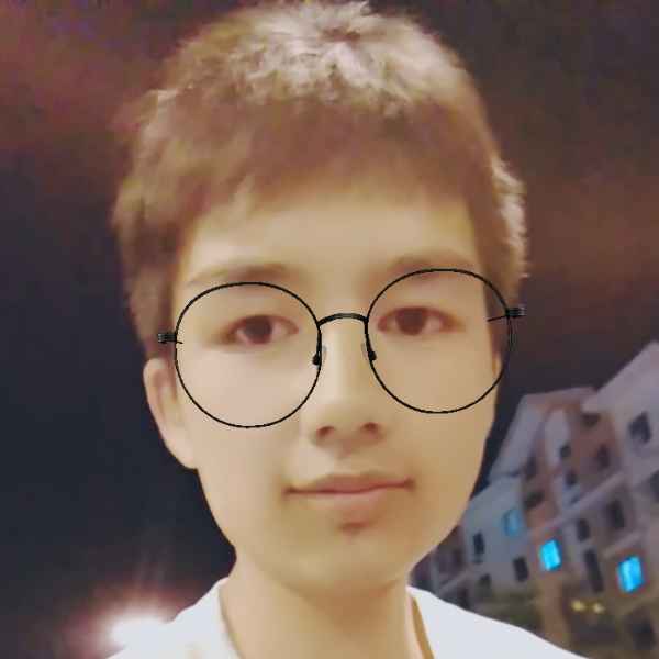 甘肃24岁单身帅哥真诚找对象-香港征婚相亲网