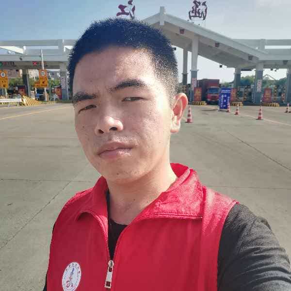 福建23岁单身帅哥真诚找对象-香港征婚相亲网