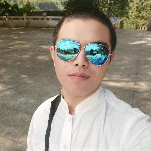 福建34岁单身帅哥真诚找对象-香港征婚相亲网