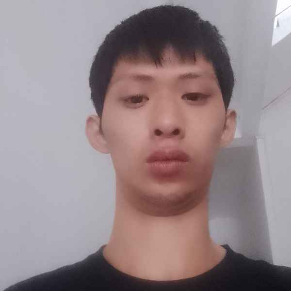 广东25岁单身帅哥真诚找对象-香港征婚相亲网