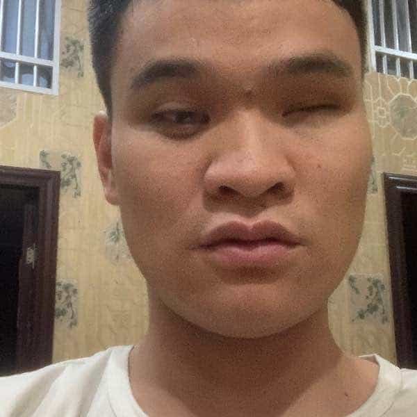 广西34岁单身帅哥真诚找对象-香港征婚相亲网