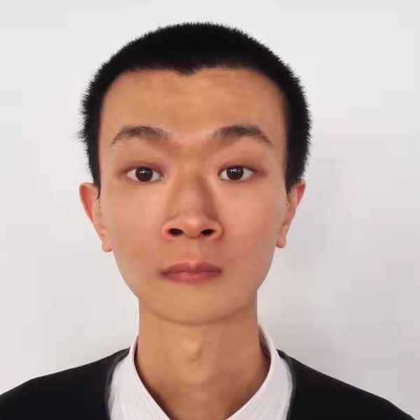 上海37岁单身帅哥真诚找对象-香港征婚相亲网