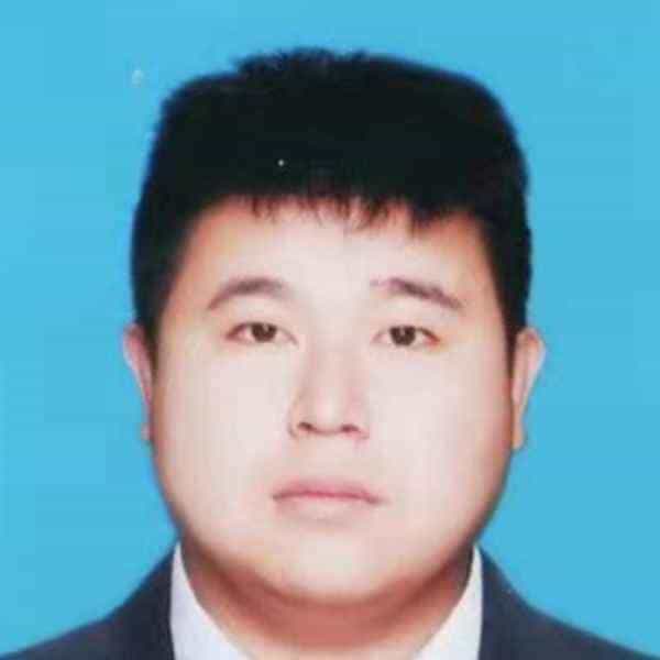 山西34岁单身帅哥真诚找对象-香港征婚相亲网