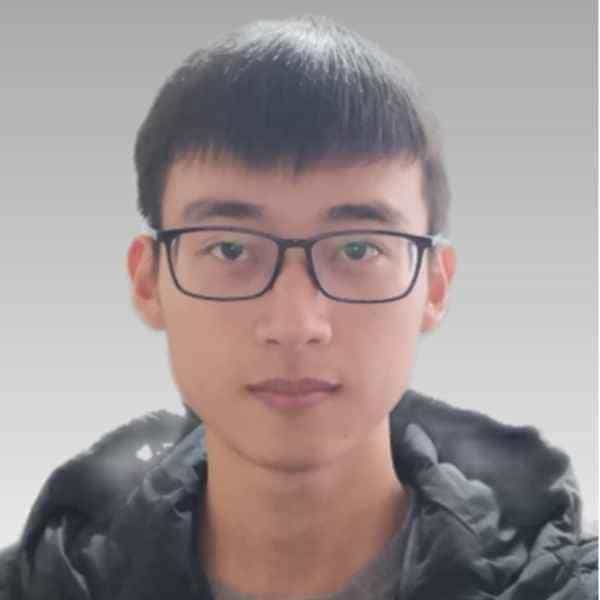 江苏25岁单身帅哥真诚找对象-香港征婚相亲网