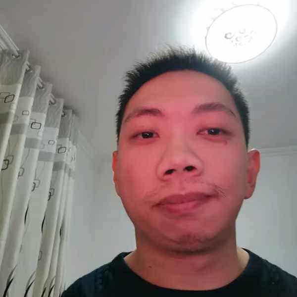 北京34岁单身帅哥真诚找对象-香港征婚相亲网
