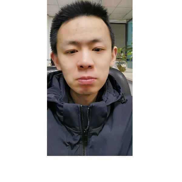 香港征婚相亲网