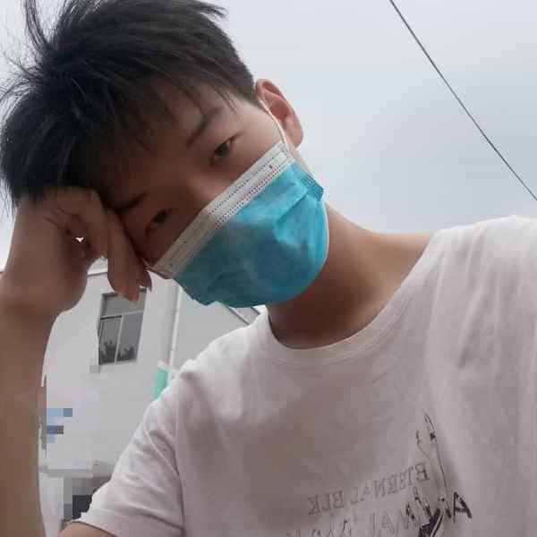 江苏34岁单身帅哥真诚找对象-香港征婚相亲网