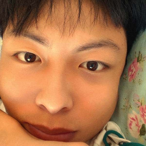 香港征婚相亲网