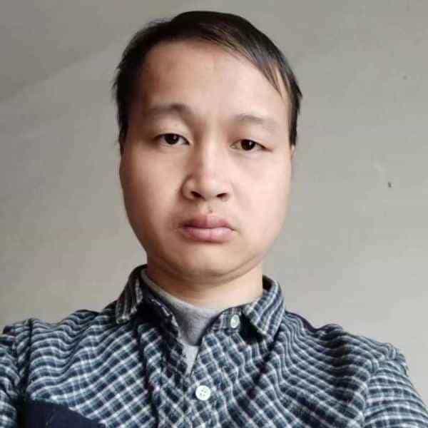 湖南36岁单身帅哥真诚找对象-香港征婚相亲网