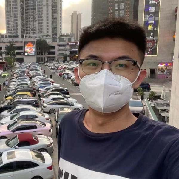 黑龙江29岁单身帅哥真诚找对象-香港征婚相亲网