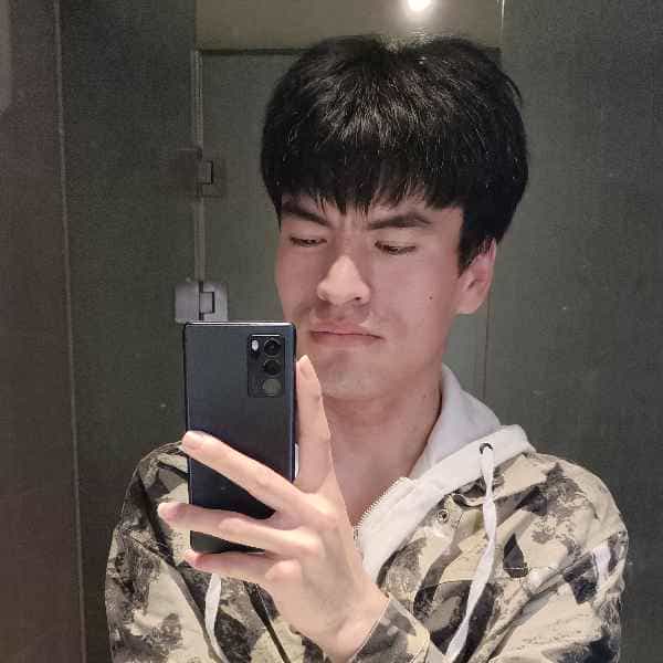 香港征婚相亲网