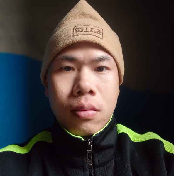 福建34岁单身帅哥真诚找对象-香港征婚相亲网