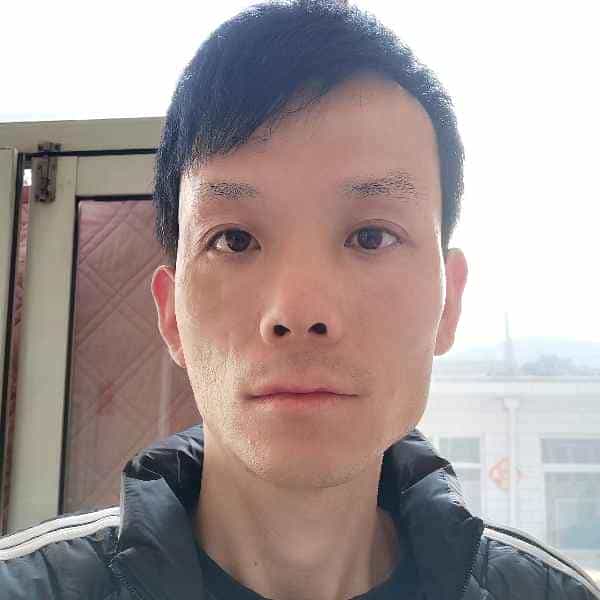 山西35岁单身帅哥真诚找对象-香港征婚相亲网