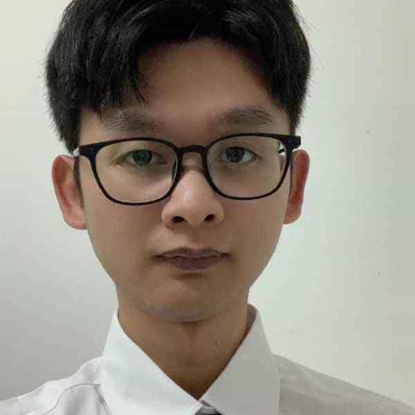 江苏34岁单身帅哥真诚找对象-香港征婚相亲网