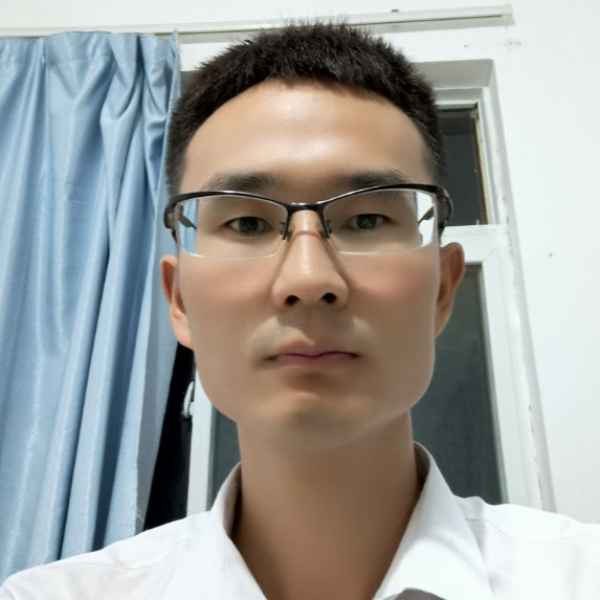 江苏32岁单身帅哥真诚找对象-香港征婚相亲网