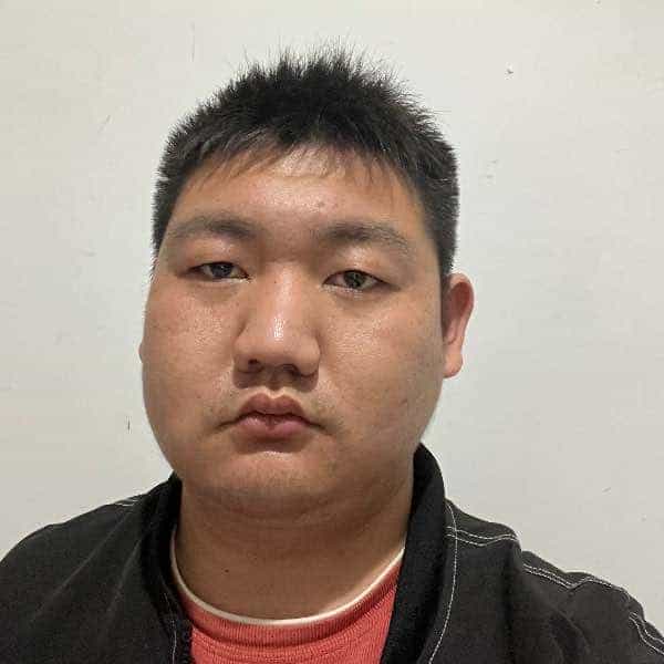 江西34岁单身帅哥真诚找对象-香港征婚相亲网