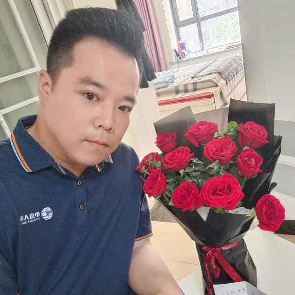 河南34岁单身帅哥真诚找对象-香港征婚相亲网