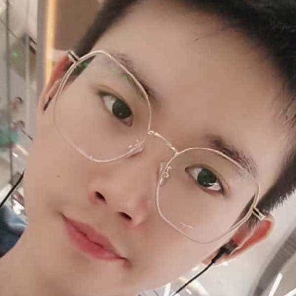 四川34岁单身帅哥真诚找对象-香港征婚相亲网