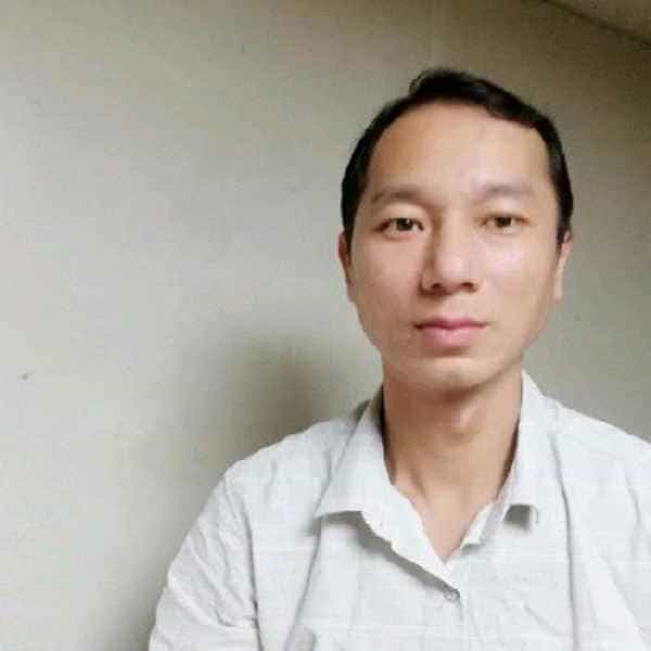 广西34岁单身帅哥真诚找对象-香港征婚相亲网