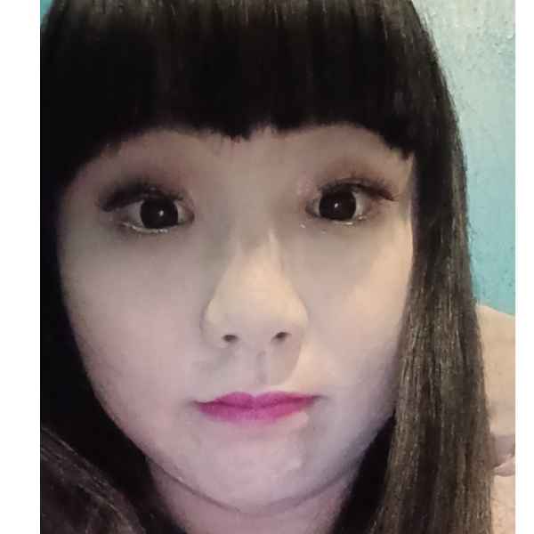 香港征婚相亲网