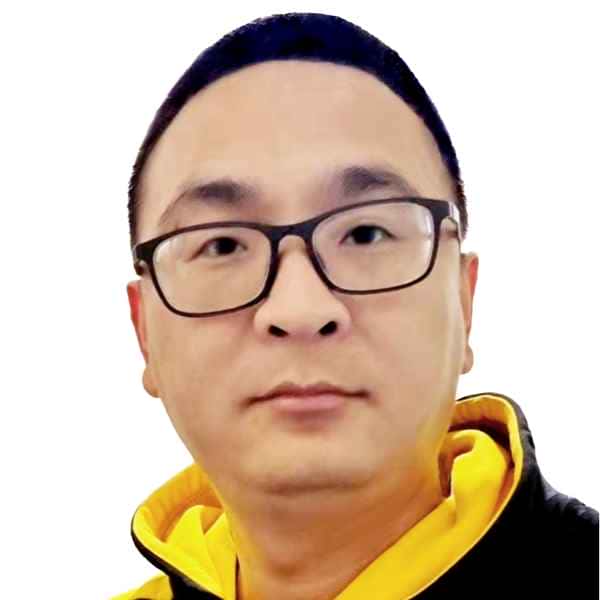 北京36岁单身帅哥真诚找对象-香港征婚相亲网