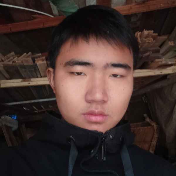 四川残疾人帅哥真诚相亲找对象，香港征婚相亲网