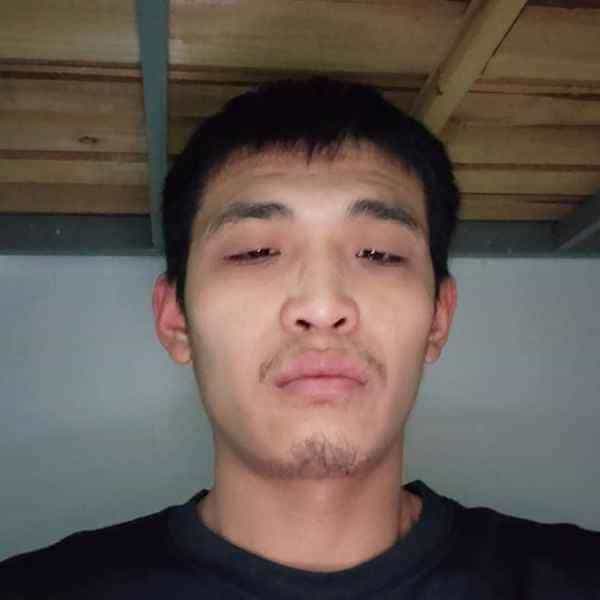 江苏32岁单身帅哥真诚找对象-香港征婚相亲网
