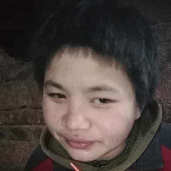 贵州25岁单身美女真诚找对象-香港征婚相亲网