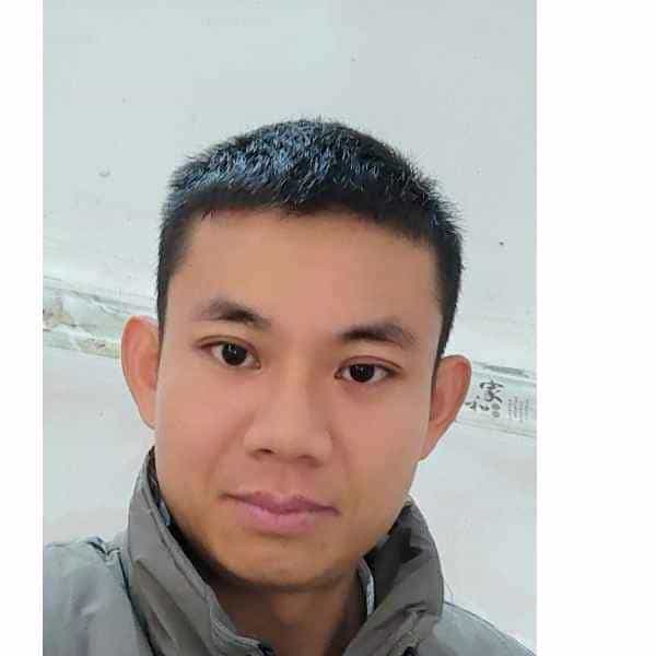 广西34岁单身帅哥真诚找对象-香港征婚相亲网
