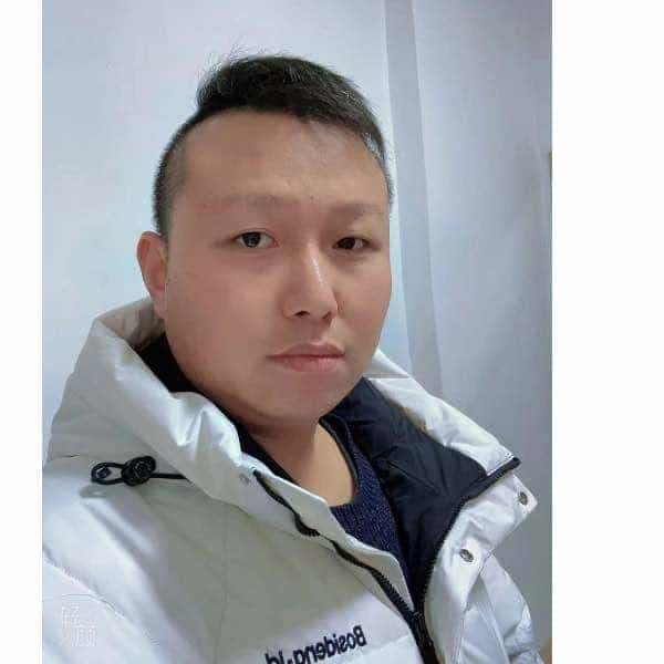 江苏34岁单身帅哥真诚找对象-香港征婚相亲网