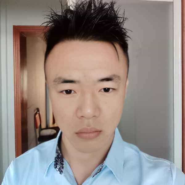 江苏36岁单身帅哥真诚找对象-香港征婚相亲网