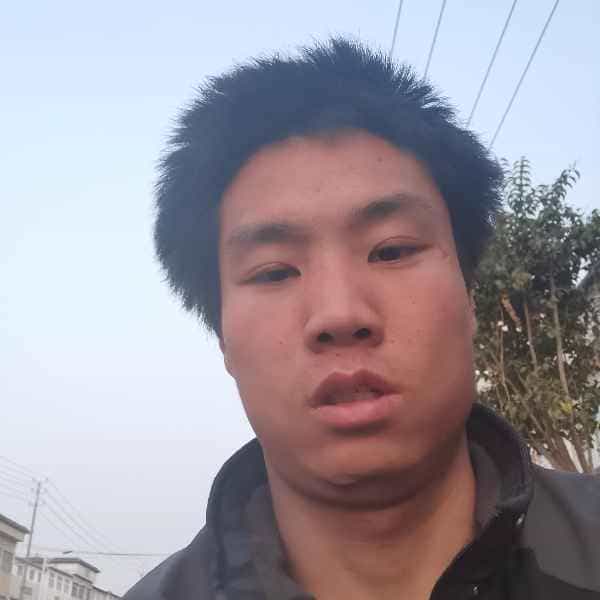 河南25岁单身帅哥真诚找对象-香港征婚相亲网