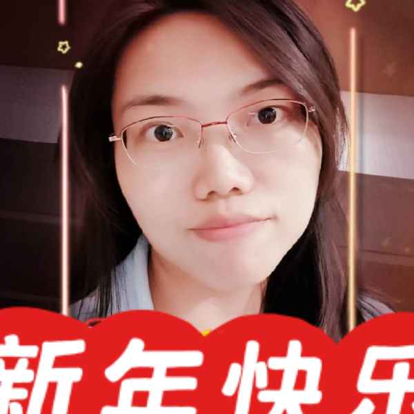 香港征婚相亲网