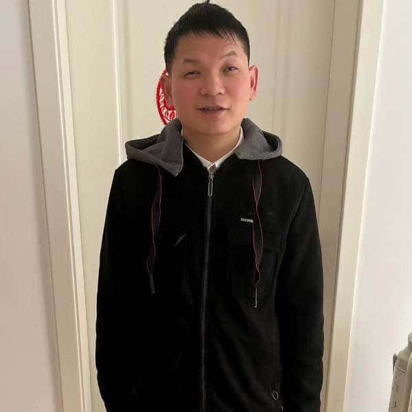 安徽35岁单身帅哥真诚找对象-香港征婚相亲网