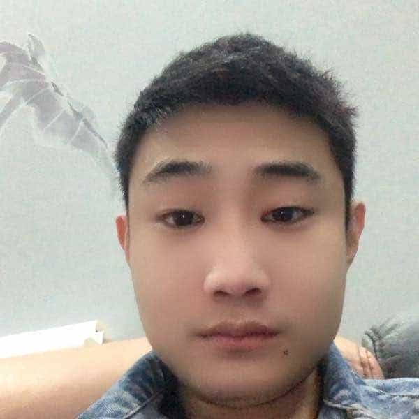 河南27岁单身帅哥真诚找对象-香港征婚相亲网
