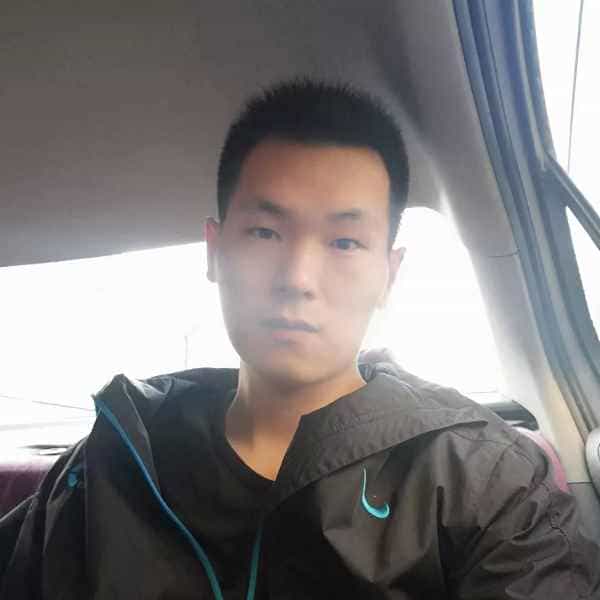 辽宁34岁单身帅哥真诚找对象-香港征婚相亲网