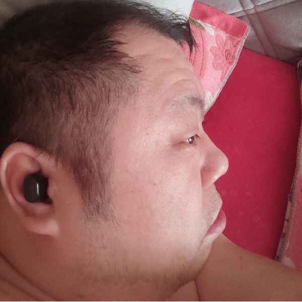 辽宁43岁单身帅哥真诚找对象-香港征婚相亲网