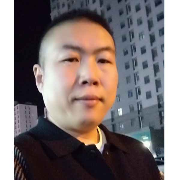 香港征婚相亲网