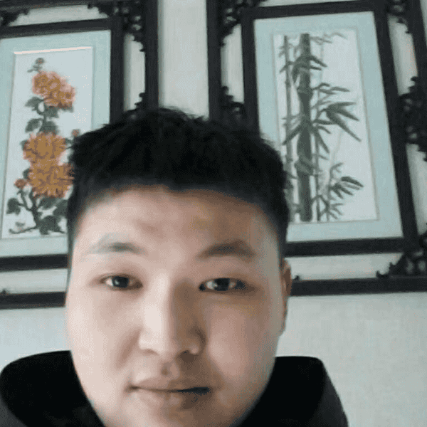 安徽34岁单身帅哥真诚找对象-香港征婚相亲网