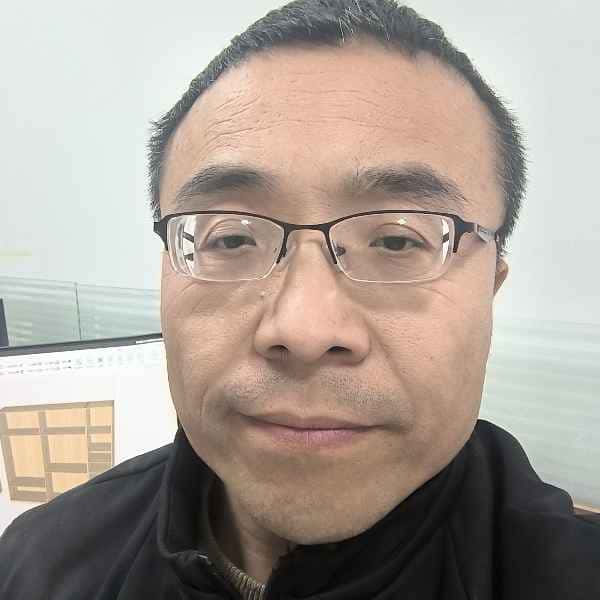 山西48岁单身帅哥真诚找对象-香港征婚相亲网