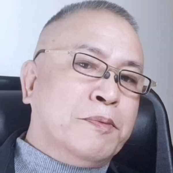 湖南65岁单身帅哥真诚找对象-香港征婚相亲网