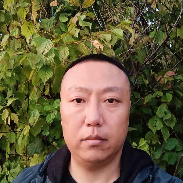 香港征婚相亲网