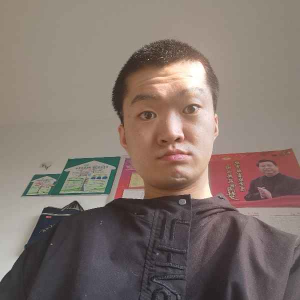 山东33岁单身帅哥真诚找对象-香港征婚相亲网