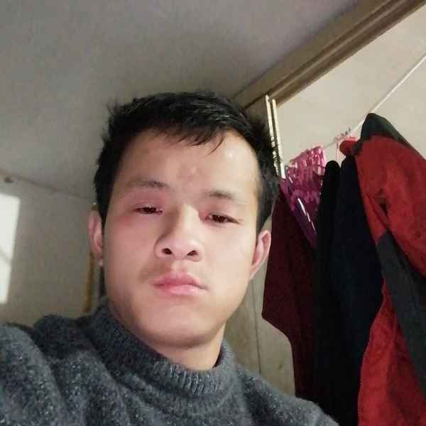 湖南28岁单身帅哥真诚找对象-香港征婚相亲网