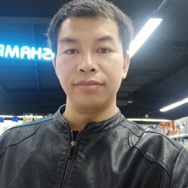 湖北39岁单身帅哥真诚找对象-香港征婚相亲网