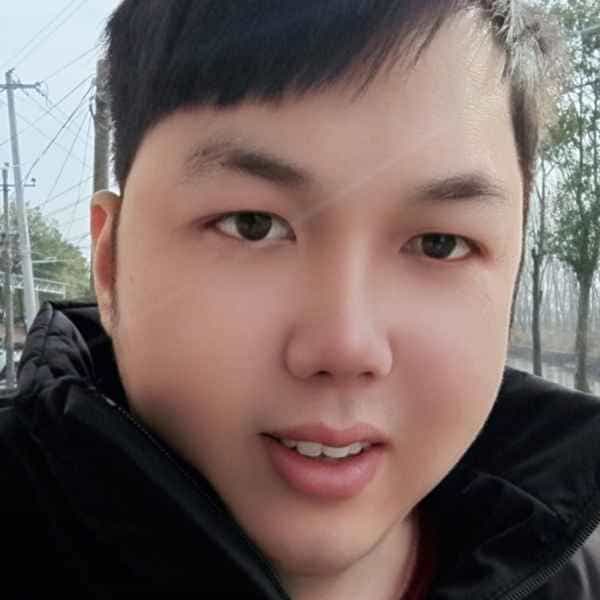 湖北33岁单身帅哥真诚找对象-香港征婚相亲网