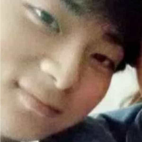 陕西29岁单身帅哥真诚找对象-香港征婚相亲网