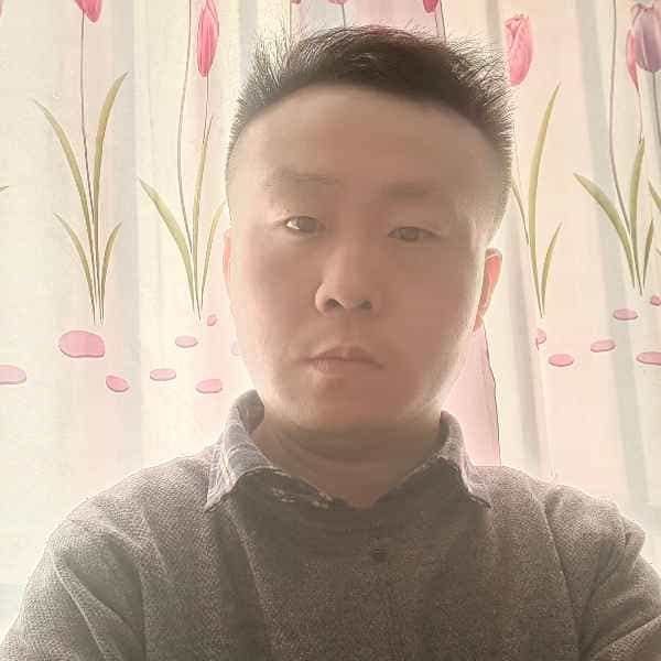 河南31岁单身帅哥真诚找对象-香港征婚相亲网