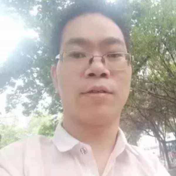 四川41岁单身帅哥真诚找对象-香港征婚相亲网